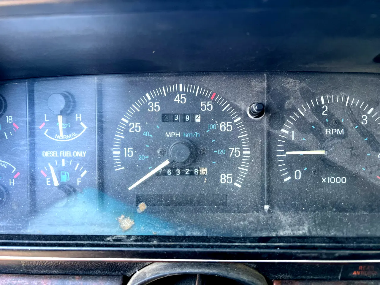 1989-ford-f250-supercab-for-sale-wisconsin-08