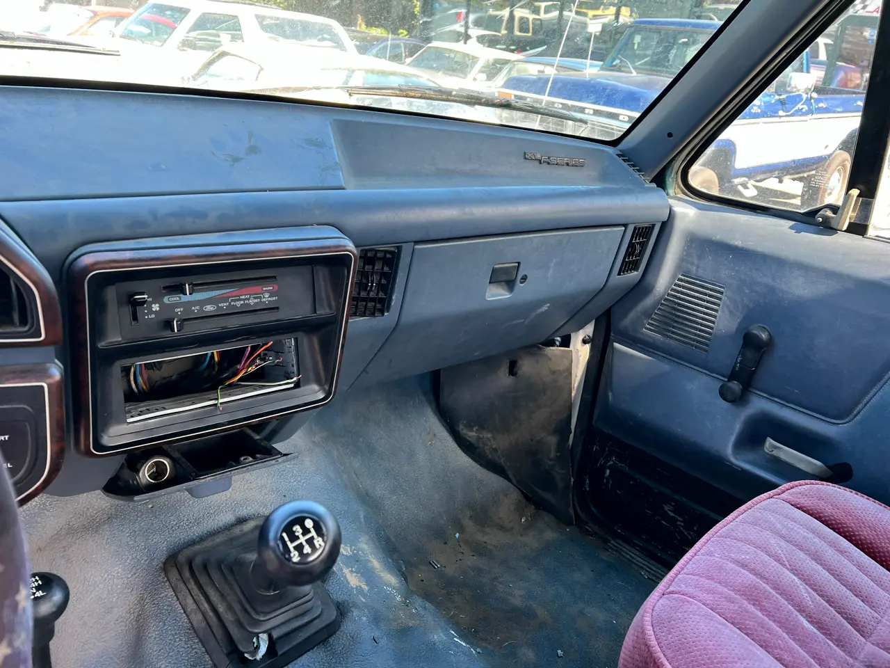 1989-ford-f250-supercab-for-sale-wisconsin-09
