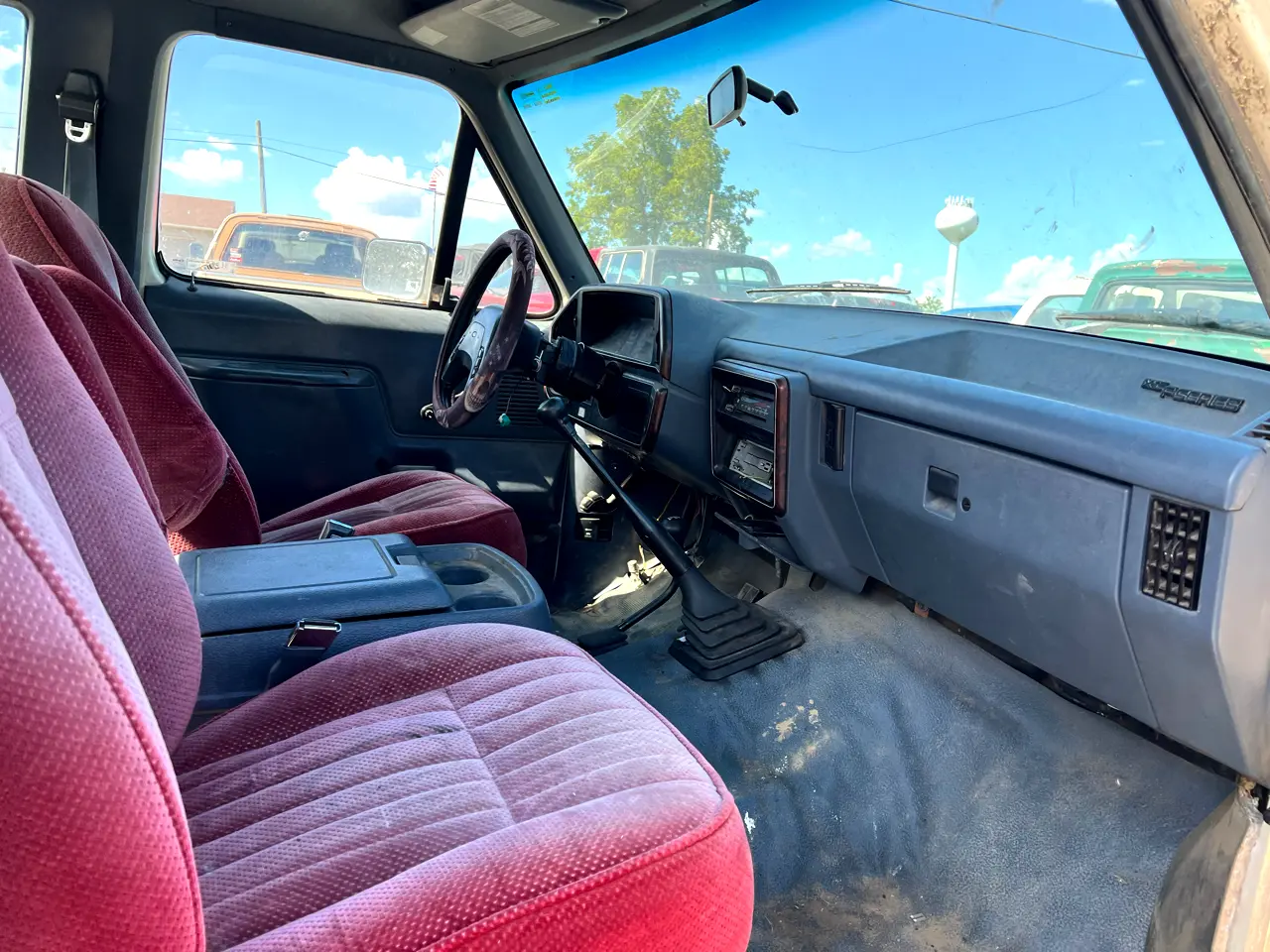 1989-ford-f250-supercab-for-sale-wisconsin-10