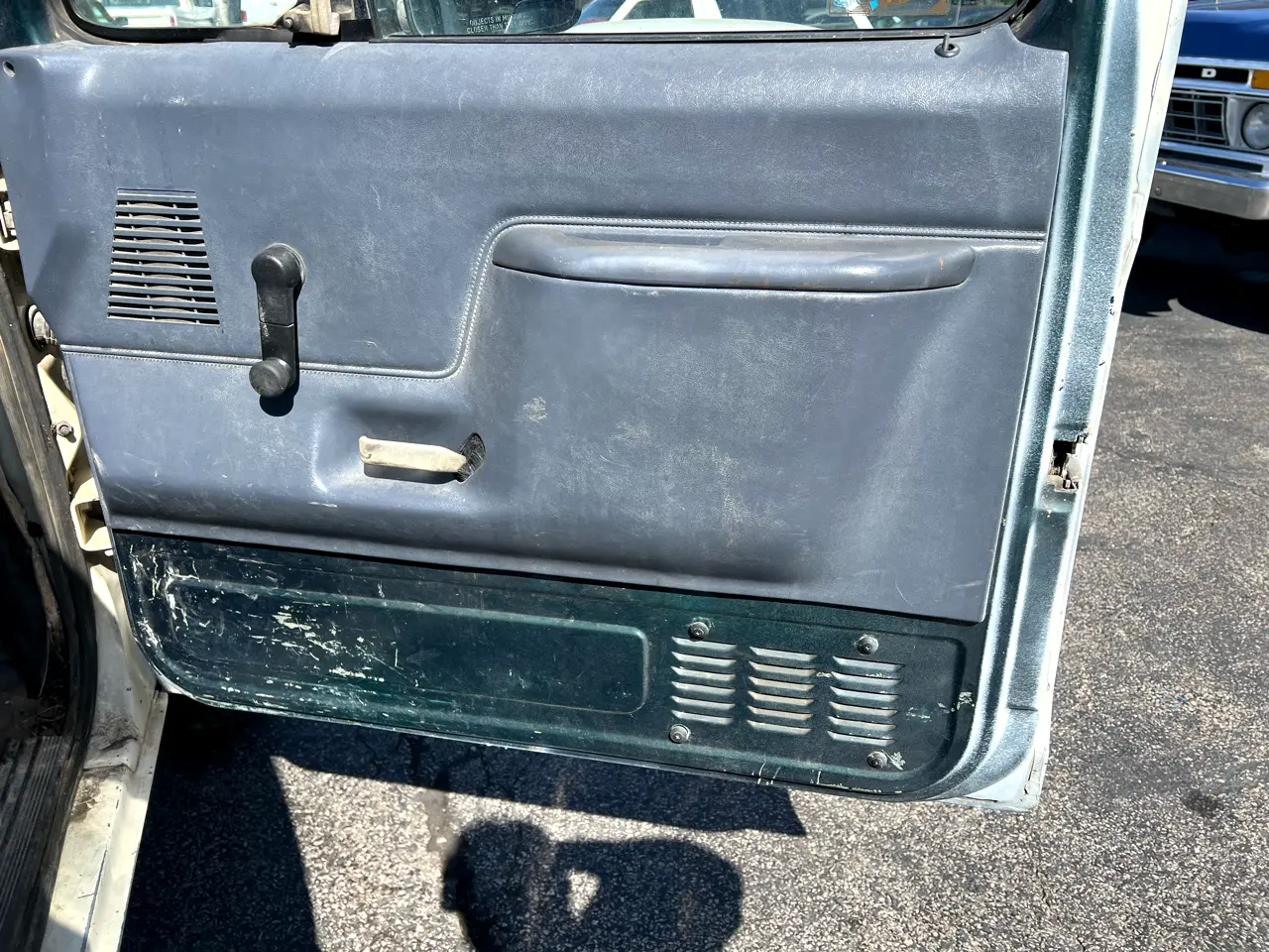 1989-ford-f250-supercab-for-sale-wisconsin-11