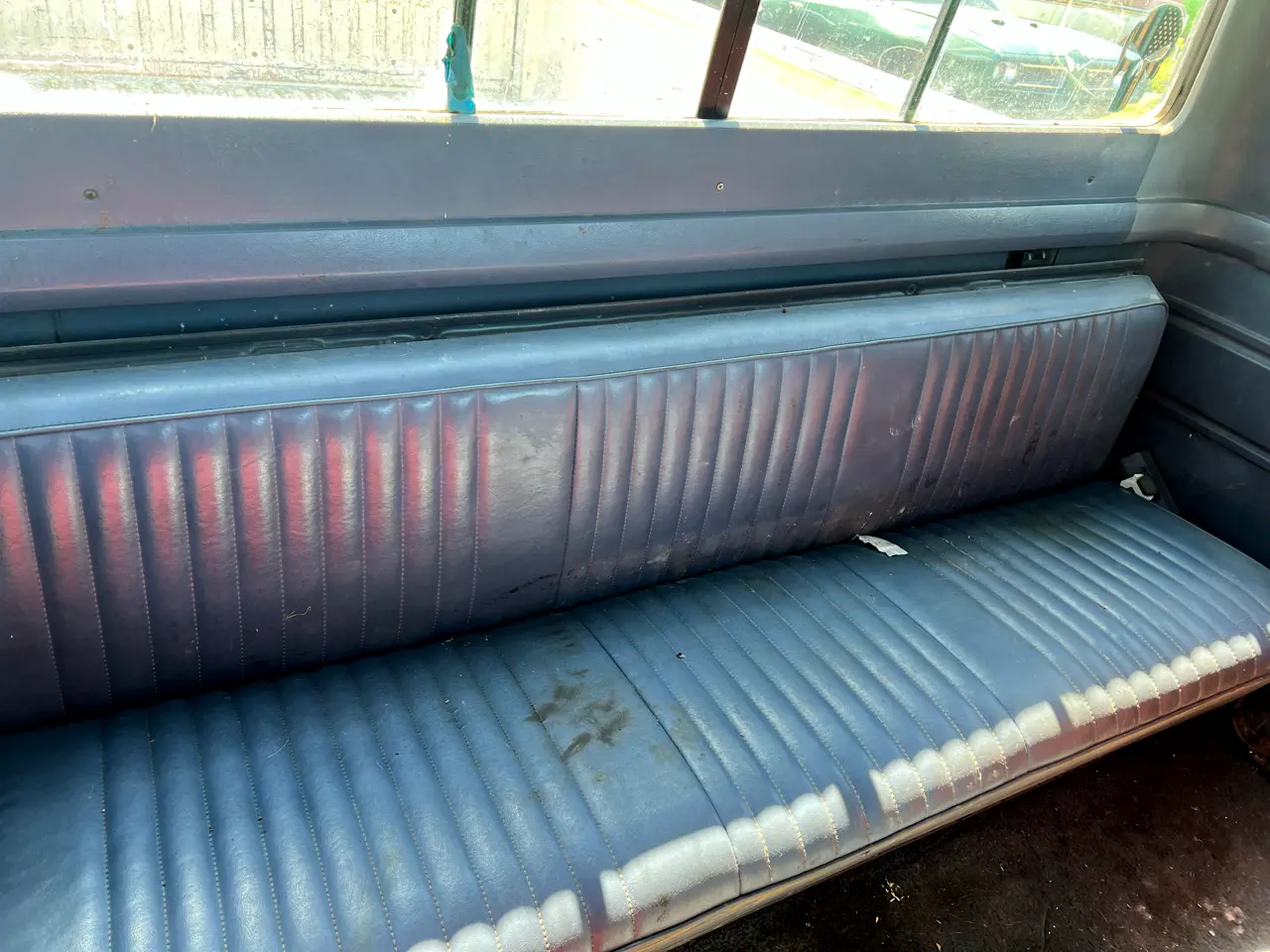 1989-ford-f250-supercab-for-sale-wisconsin-12