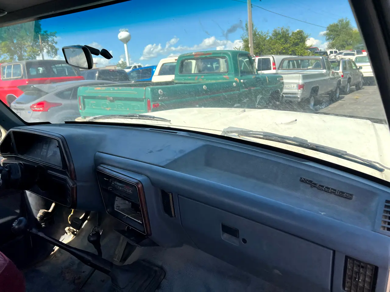 1989-ford-f250-supercab-for-sale-wisconsin-13