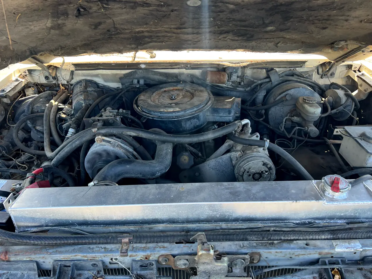 1989-ford-f250-supercab-for-sale-wisconsin-14