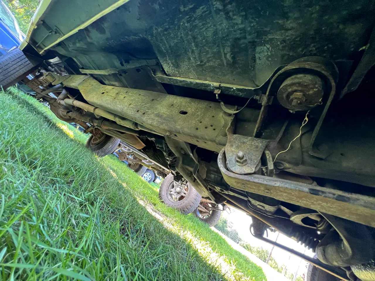 1989-ford-f250-supercab-for-sale-wisconsin-15