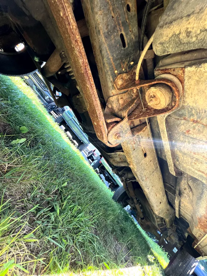 1989-ford-f250-supercab-for-sale-wisconsin-16