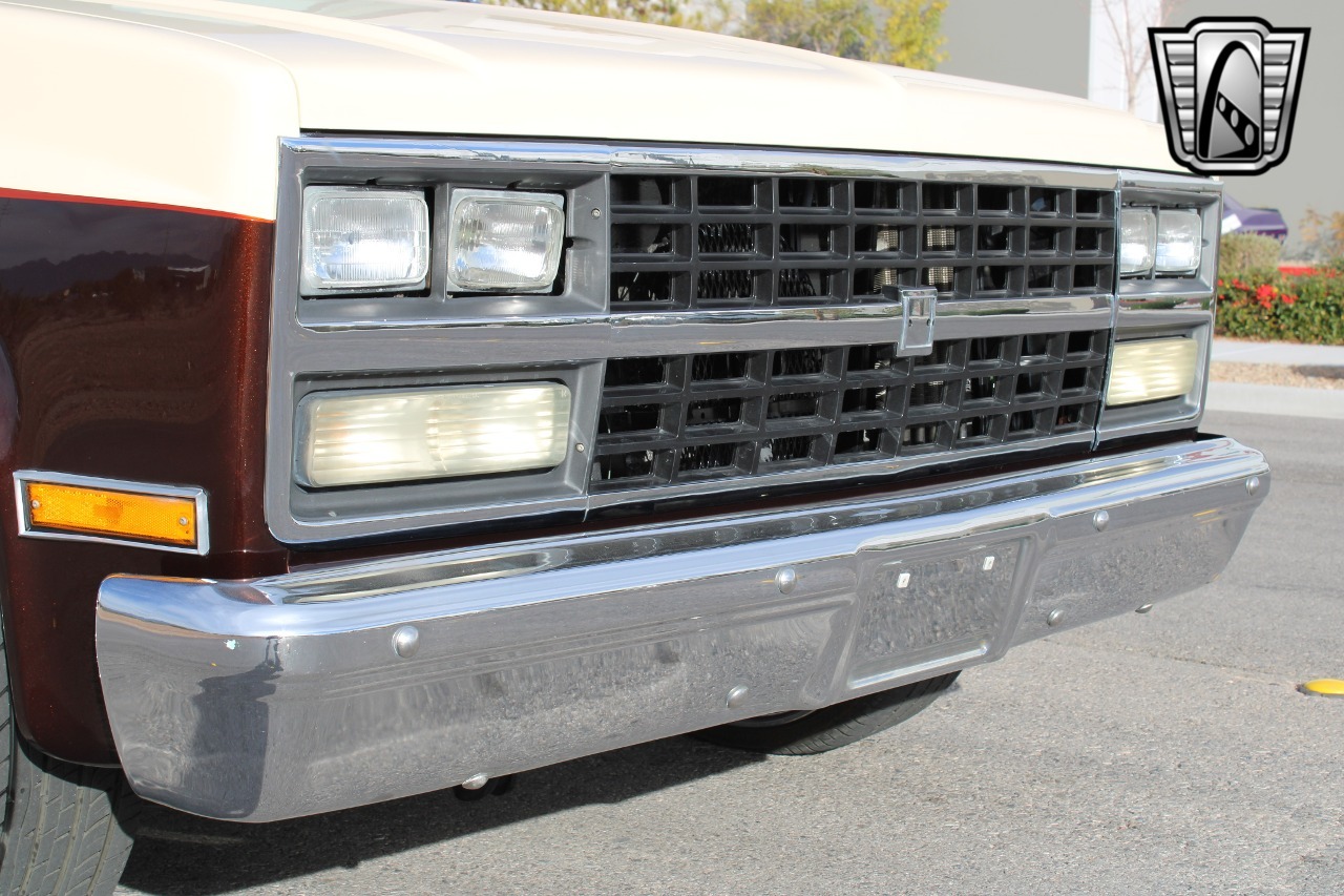 1989-gmc-c3500 (100)