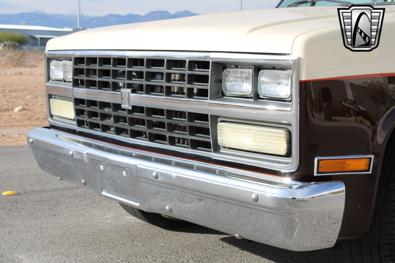 1989-gmc-c3500 (101)