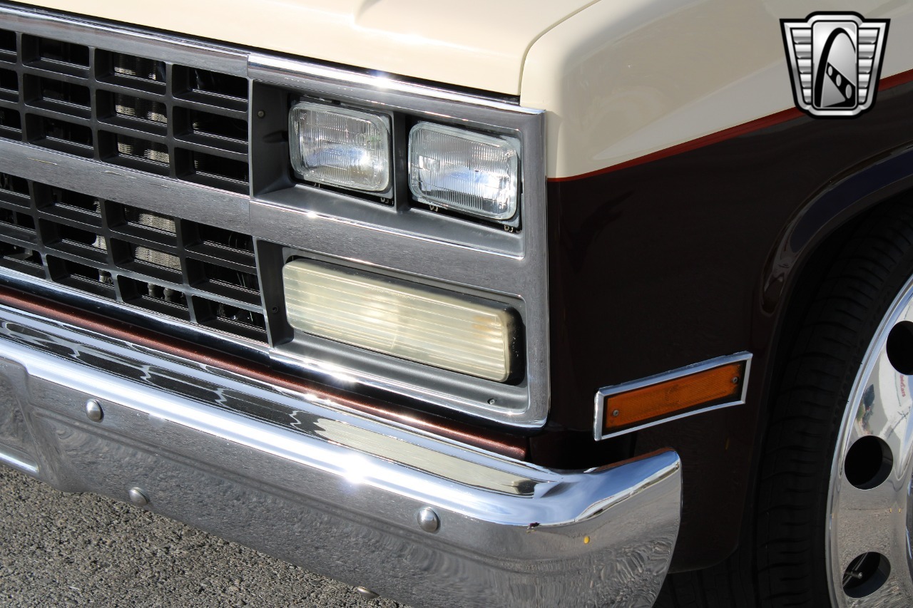1989-gmc-c3500 (102)