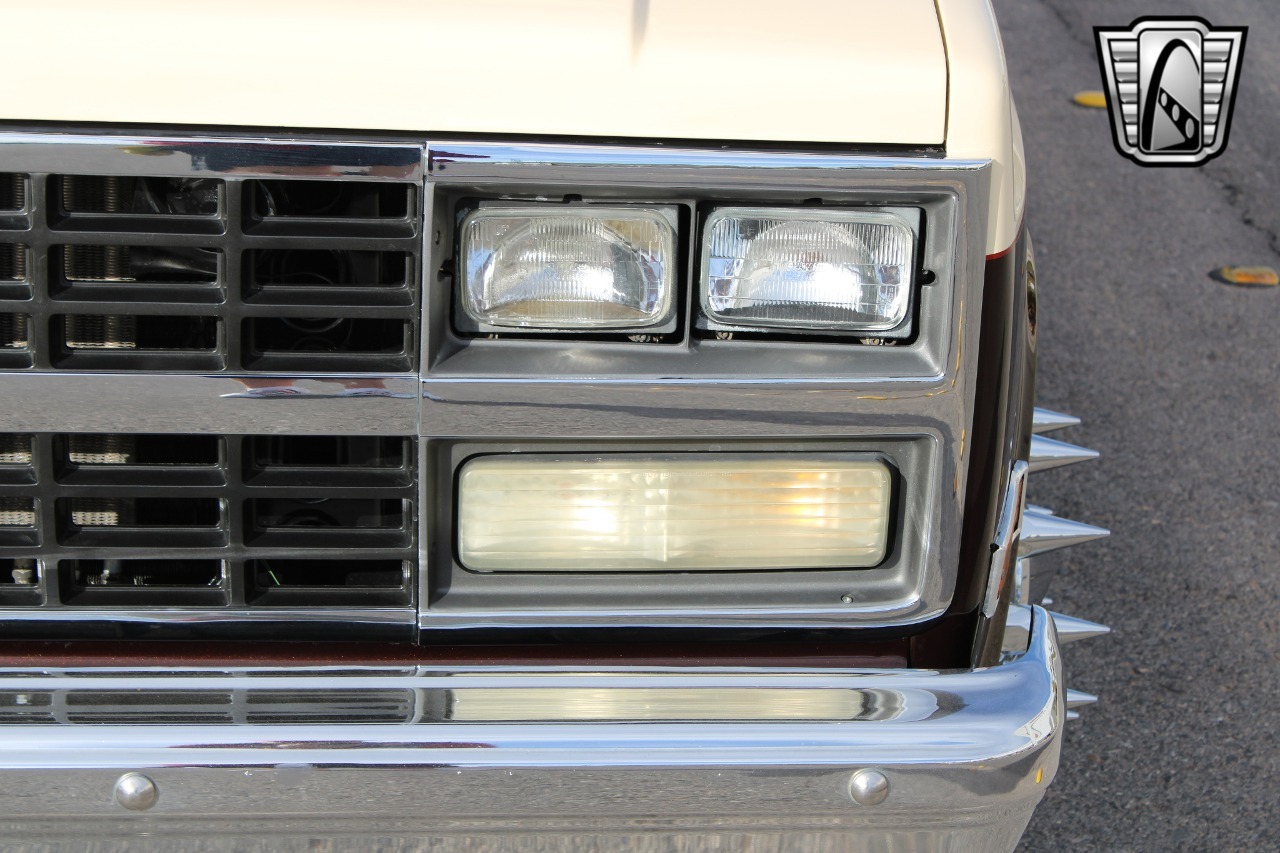 1989-gmc-c3500 (105)