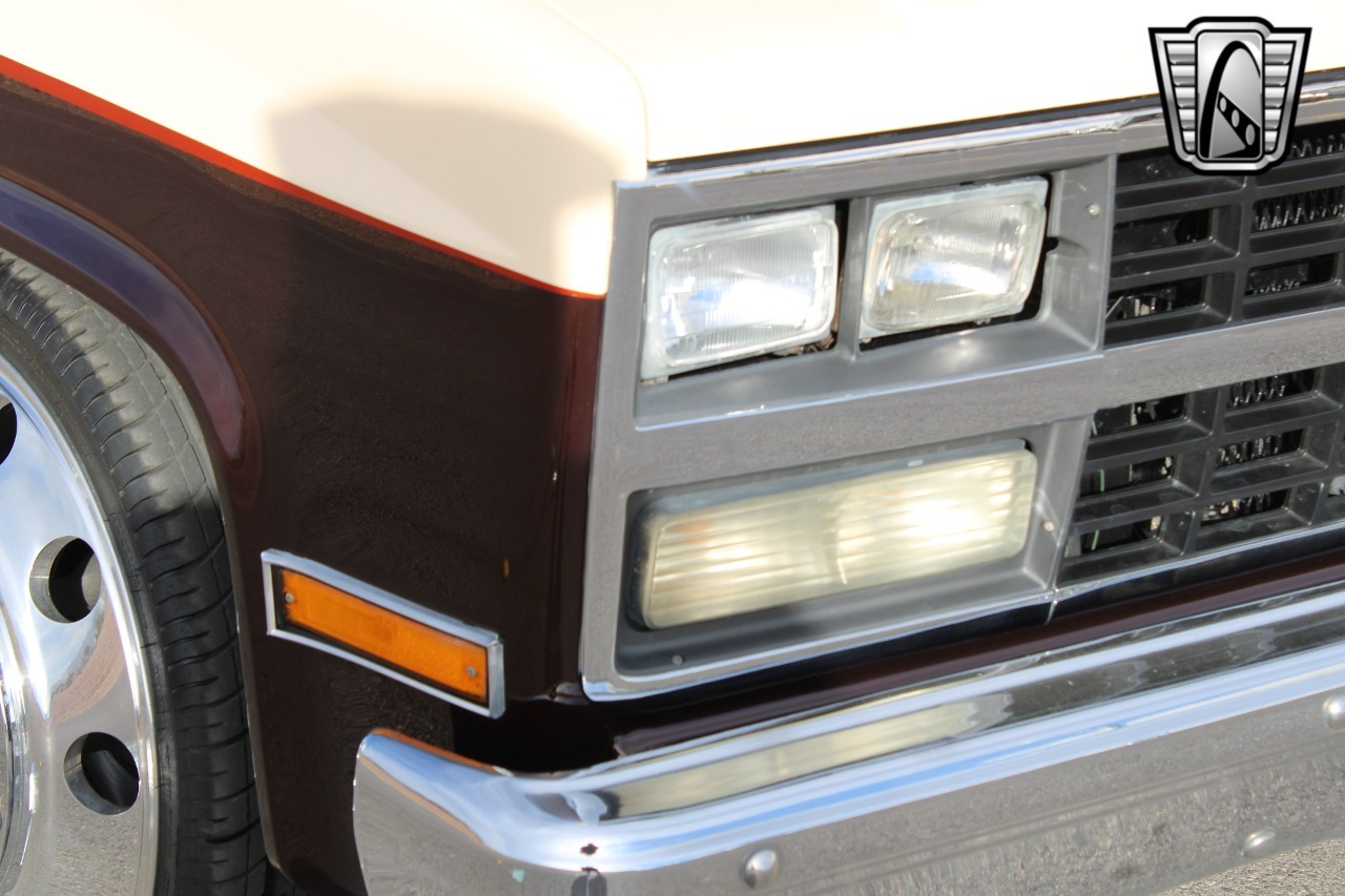 1989-gmc-c3500 (107)