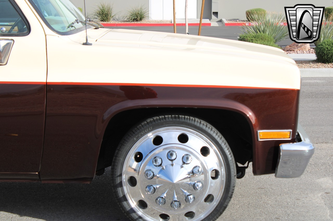 1989-gmc-c3500 (108)
