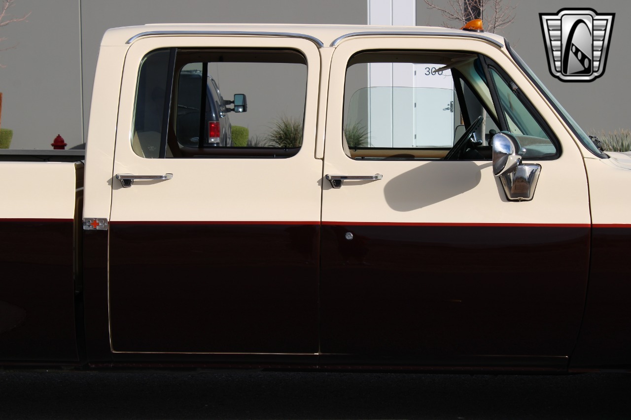 1989-gmc-c3500 (111)