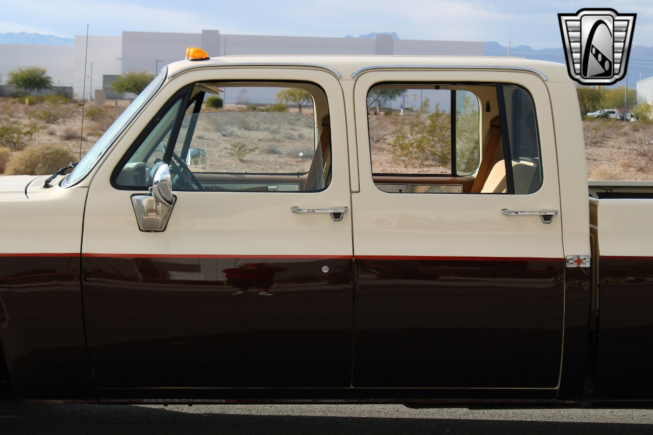 1989-gmc-c3500 (115)