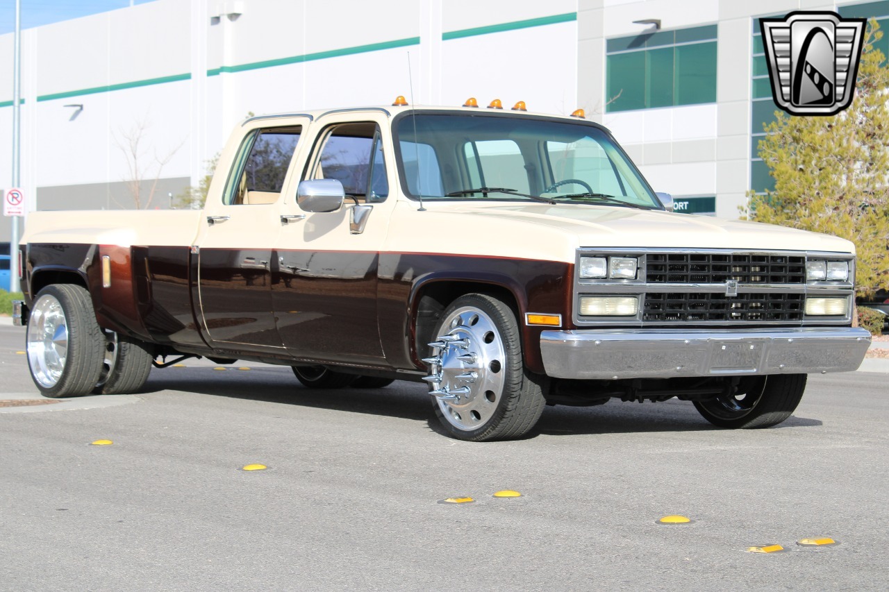 1989-gmc-c3500 (116)