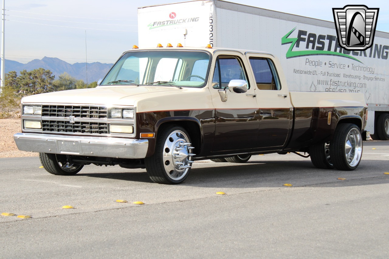 1989-gmc-c3500 (117)