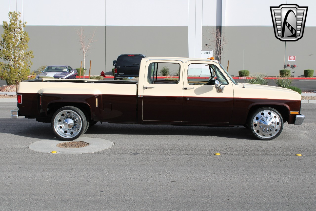 1989-gmc-c3500 (118)