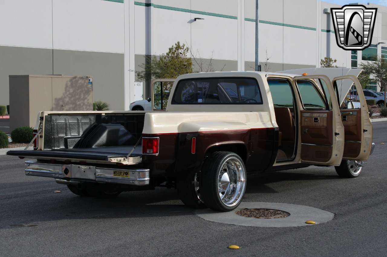 1989-gmc-c3500 (12)