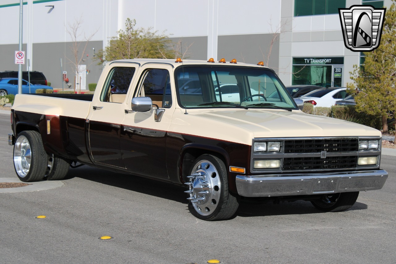 1989-gmc-c3500 (121)