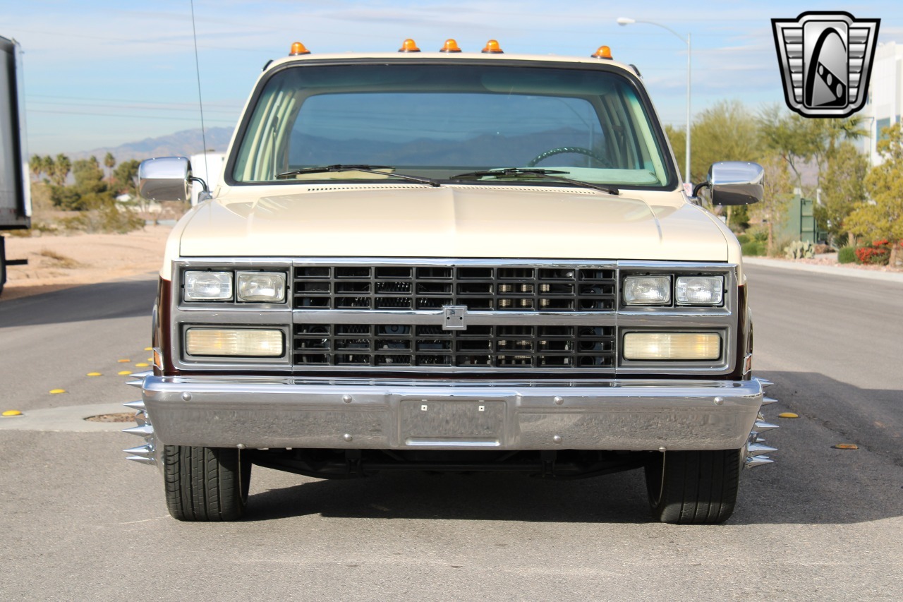 1989-gmc-c3500 (122)