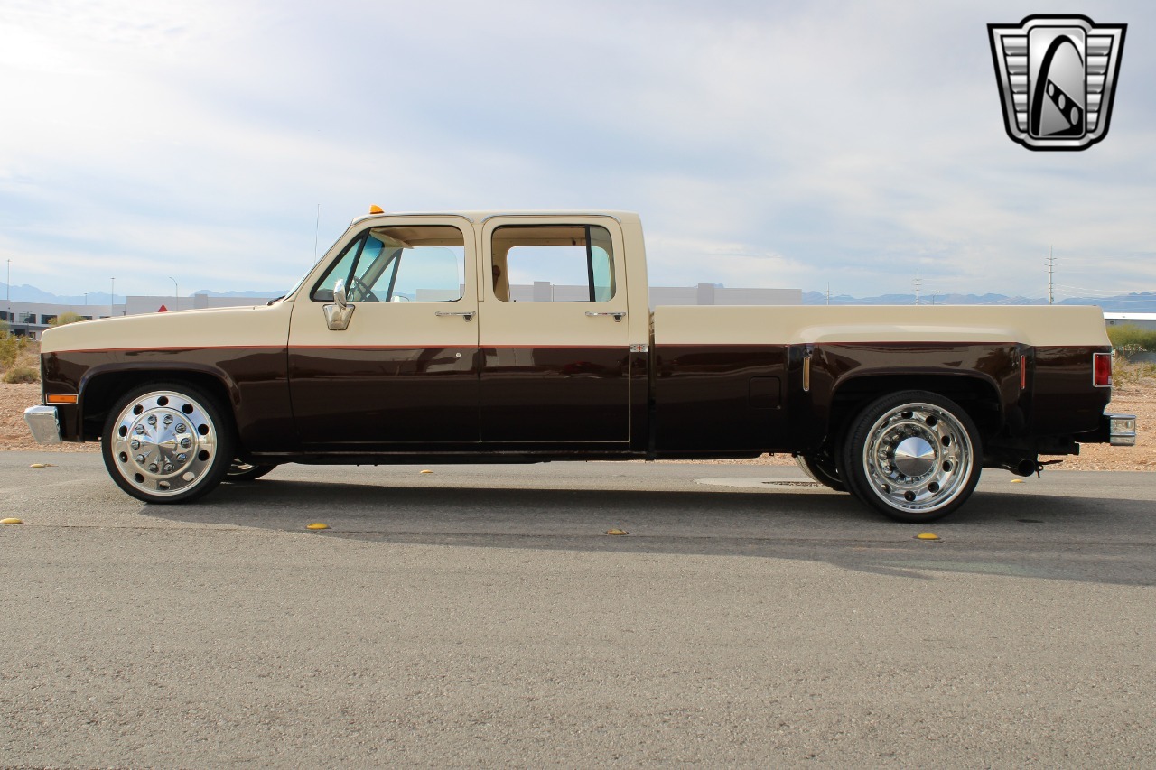 1989-gmc-c3500 (124)