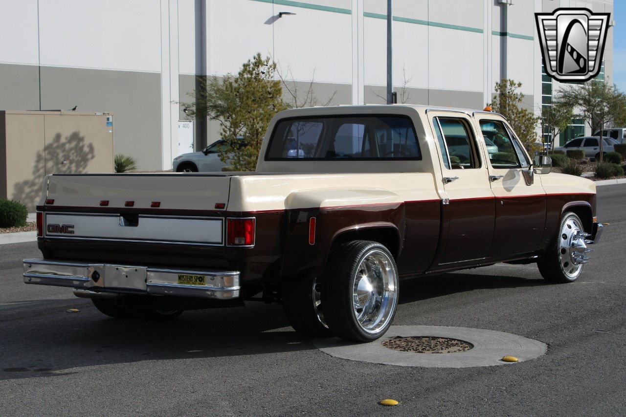1989-gmc-c3500 (125)