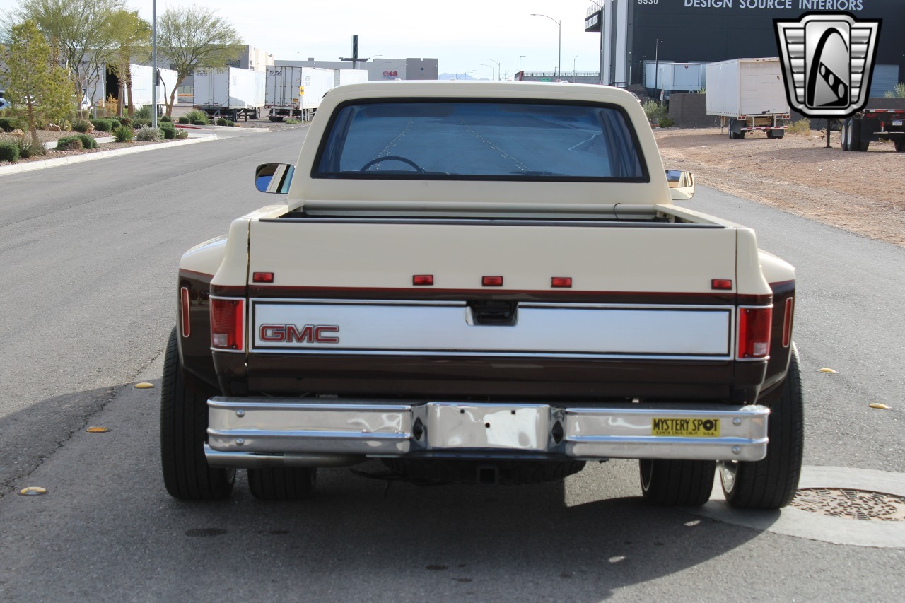 1989-gmc-c3500 (126)