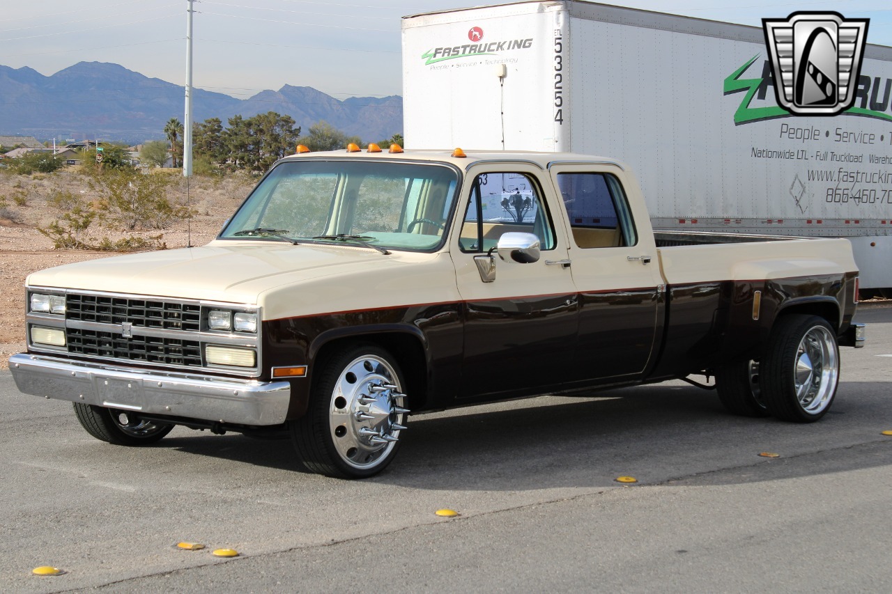 1989-gmc-c3500 (127)