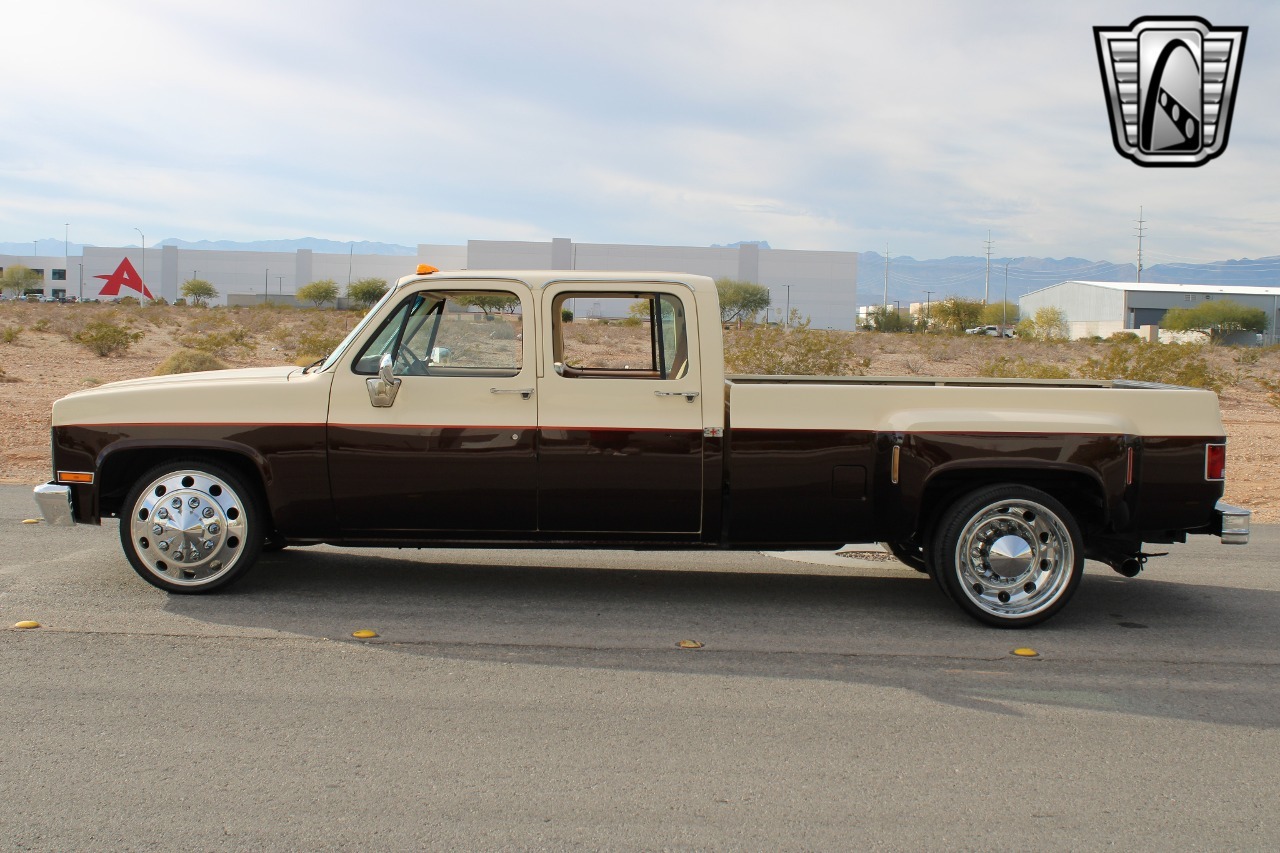 1989-gmc-c3500 (128)