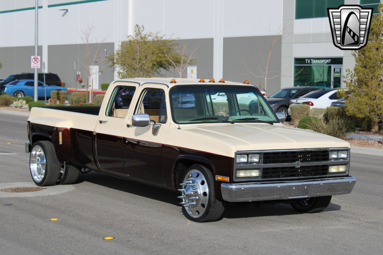 1989-gmc-c3500 (129)