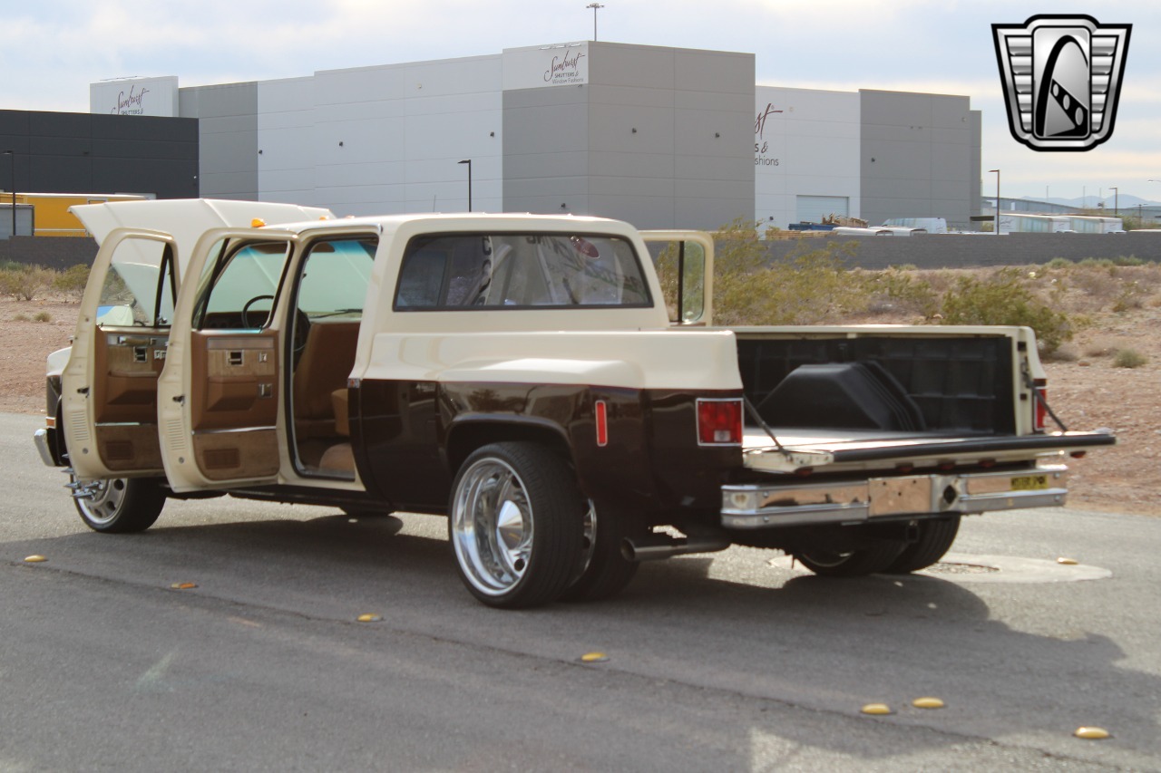 1989-gmc-c3500 (13)