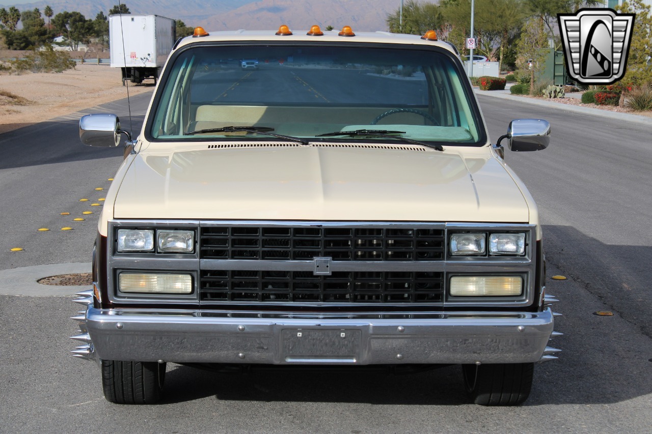 1989-gmc-c3500 (130)