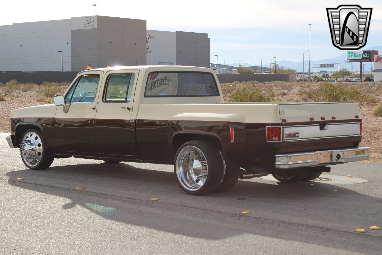 1989-gmc-c3500 (131)