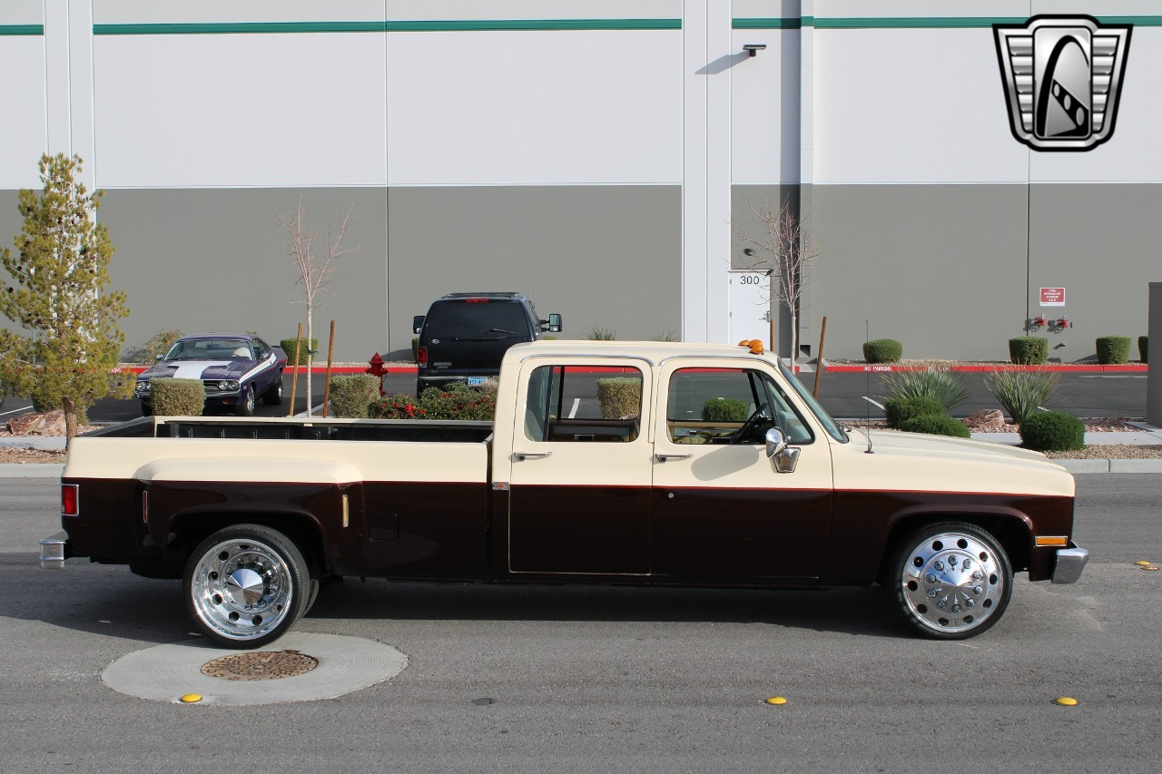 1989-gmc-c3500 (132)