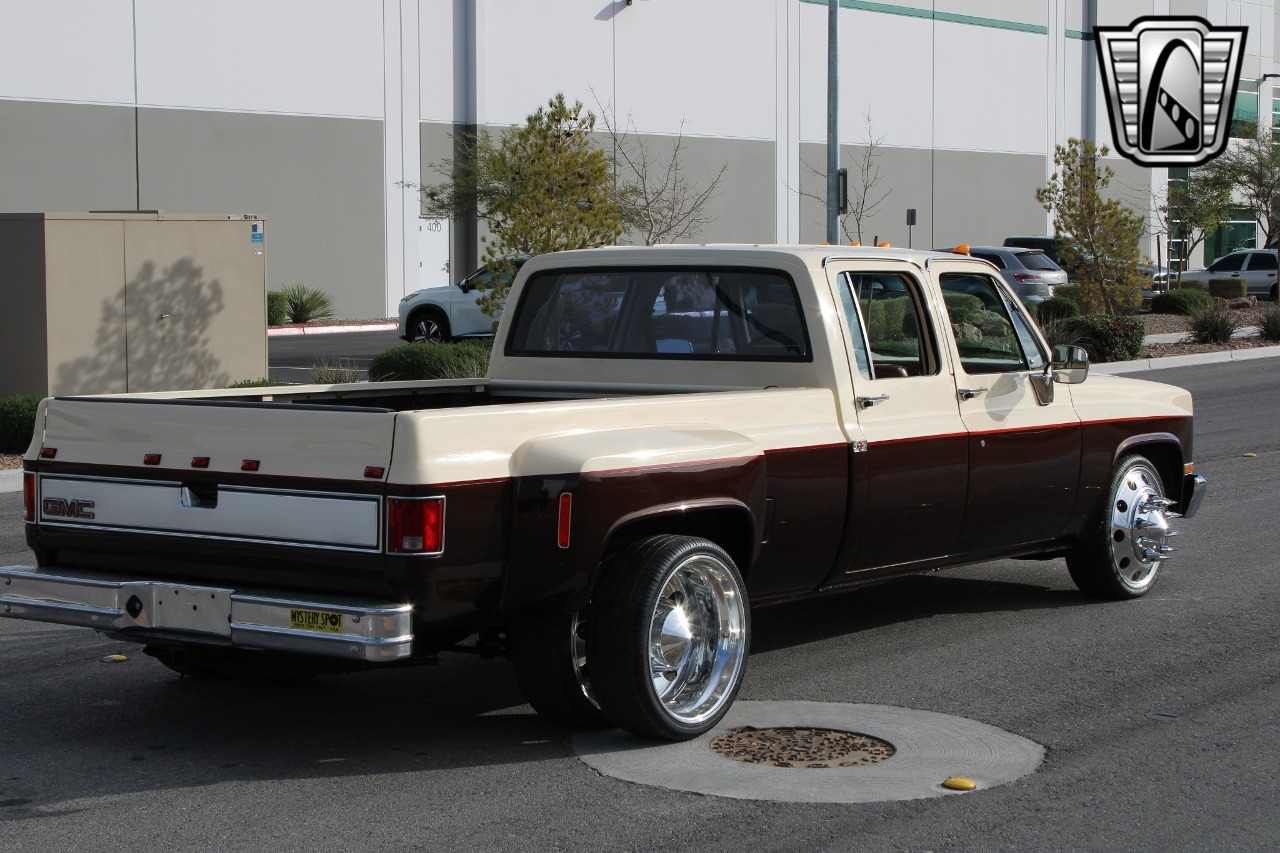 1989-gmc-c3500 (133)
