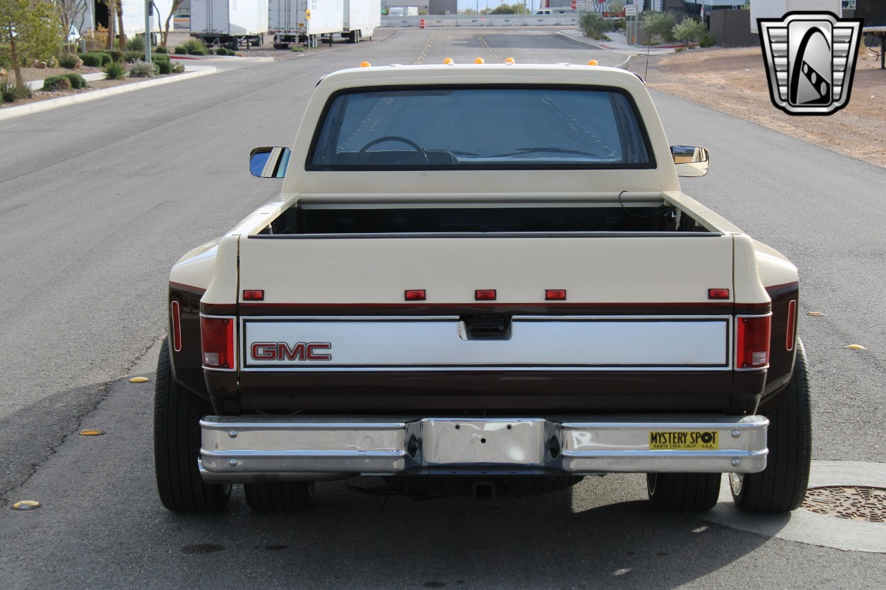 1989-gmc-c3500 (135)