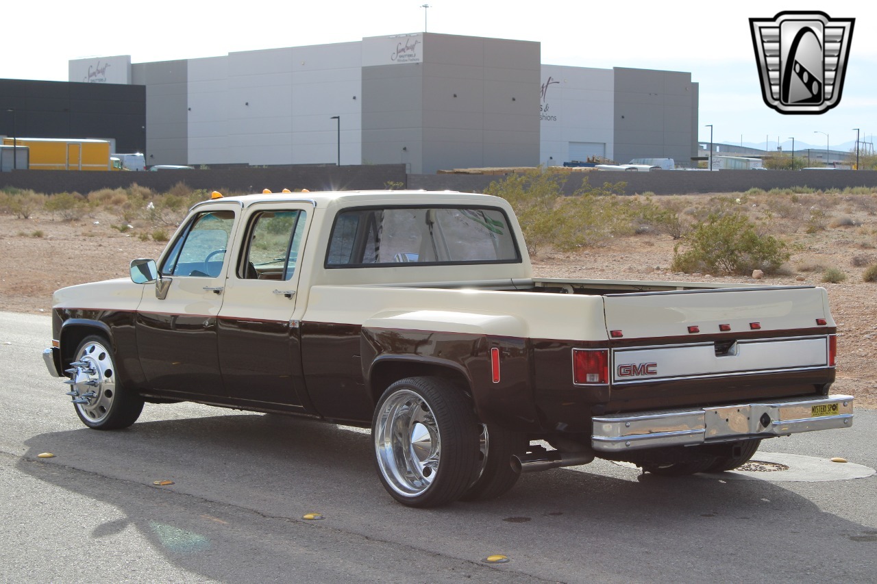 1989-gmc-c3500 (136)