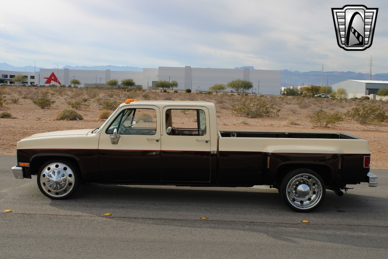 1989-gmc-c3500 (137)