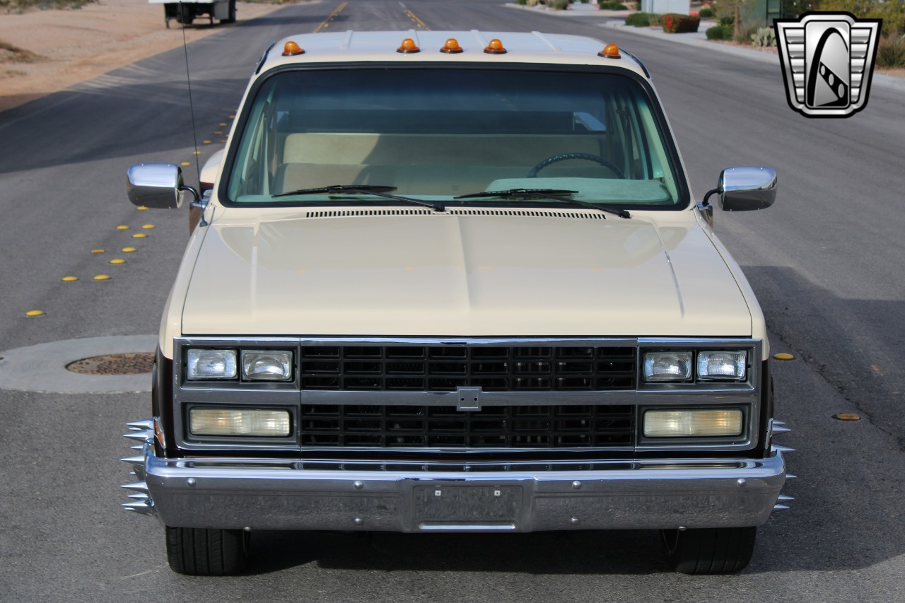 1989-gmc-c3500 (139)