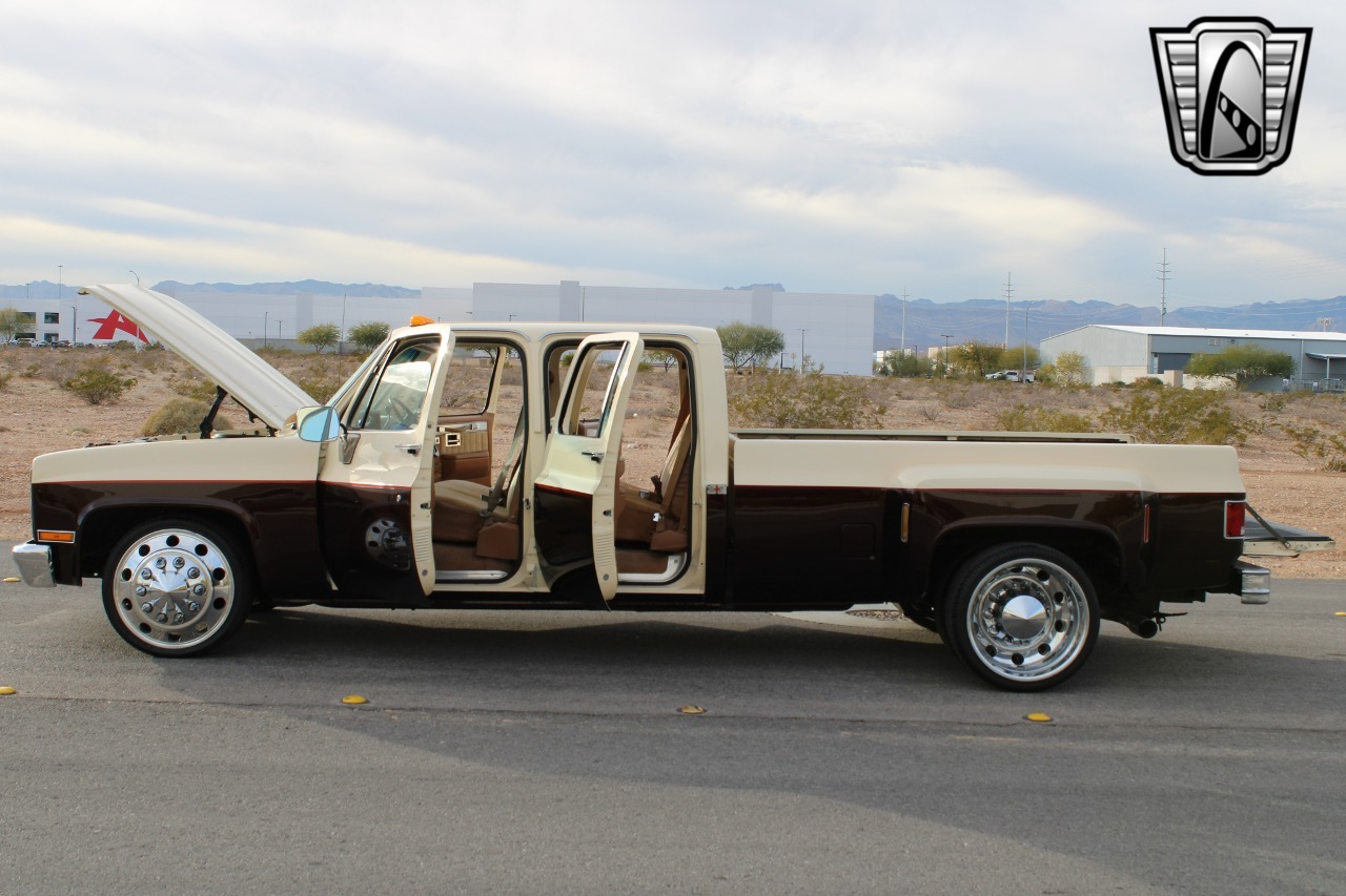 1989-gmc-c3500 (14)