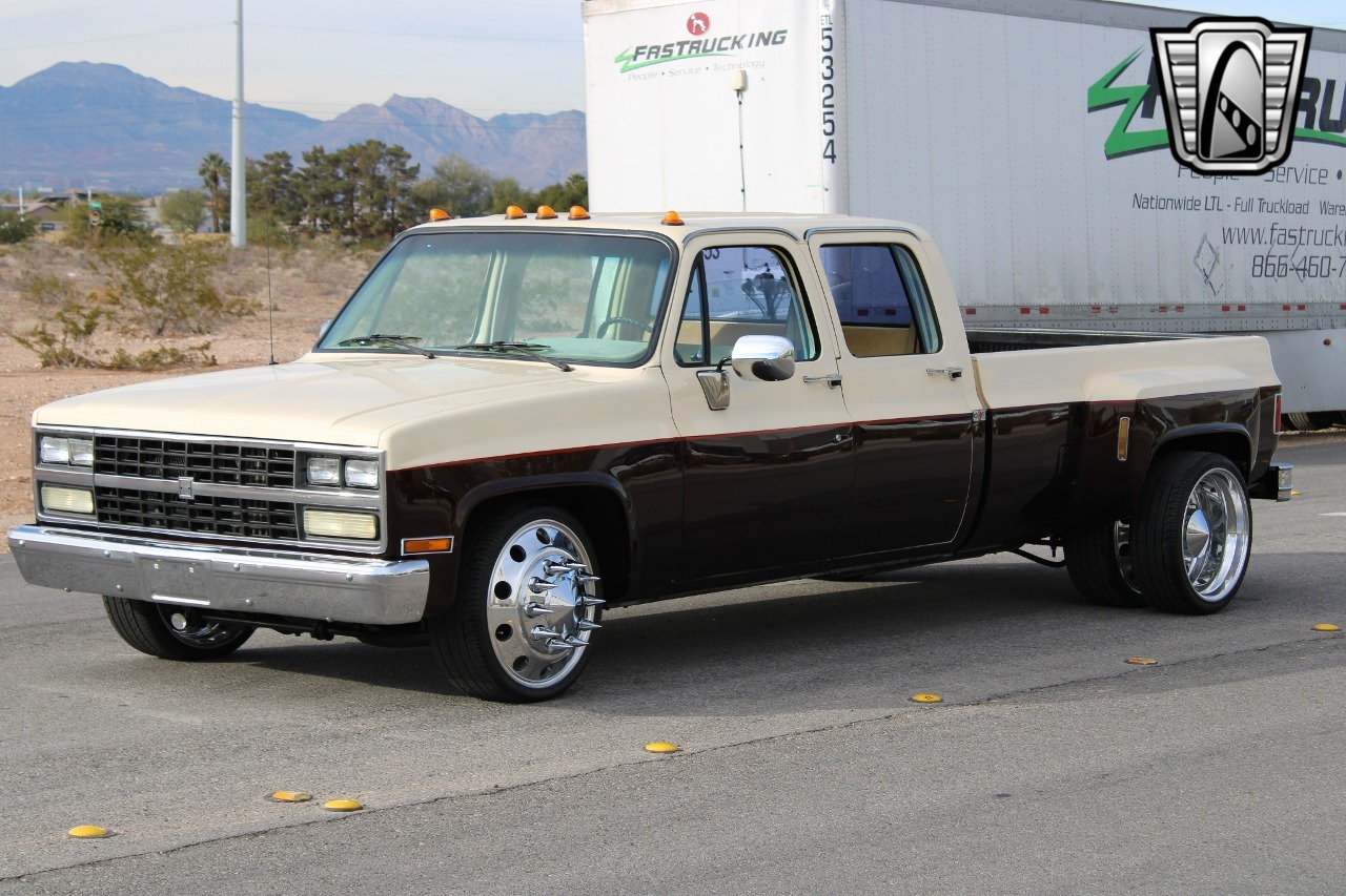 1989-gmc-c3500 (141)