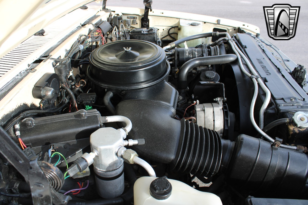 1989-gmc-c3500 (15)