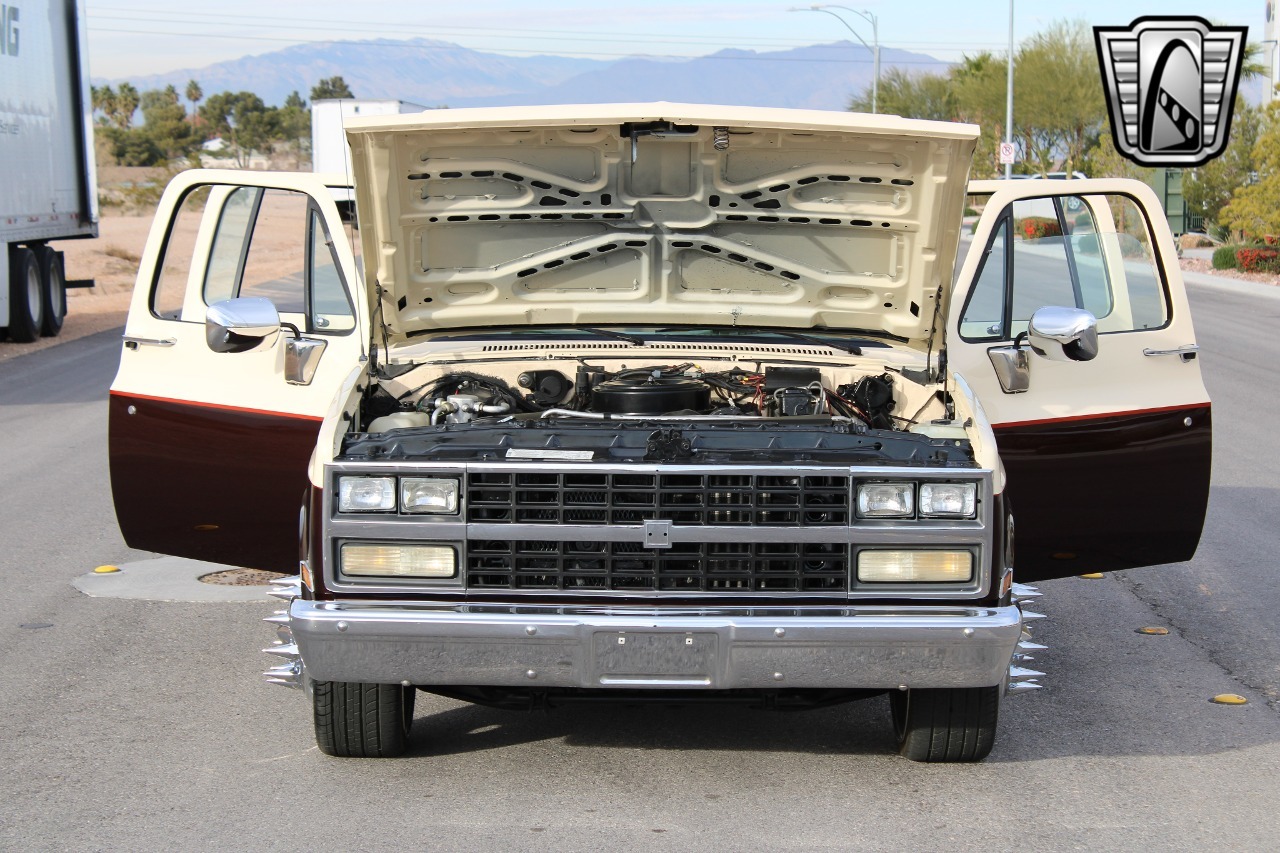 1989-gmc-c3500 (16)