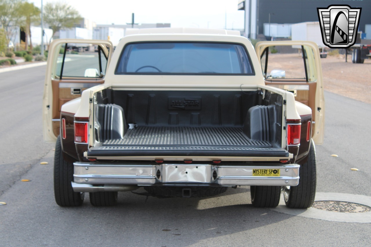 1989-gmc-c3500 (17)