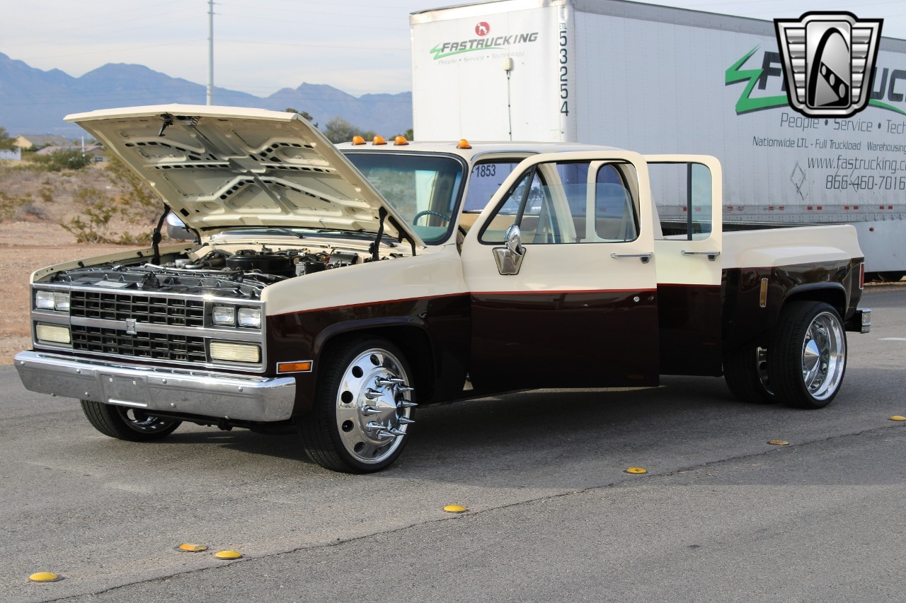1989-gmc-c3500 (19)