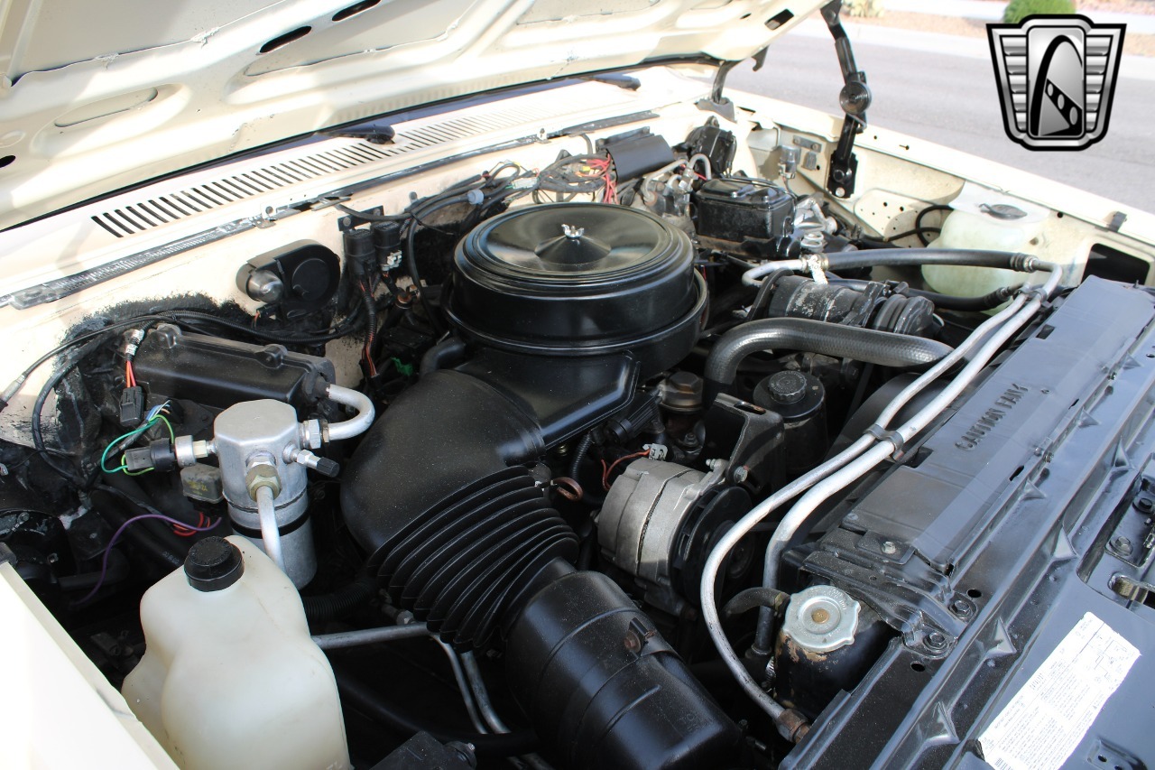 1989-gmc-c3500 (20)