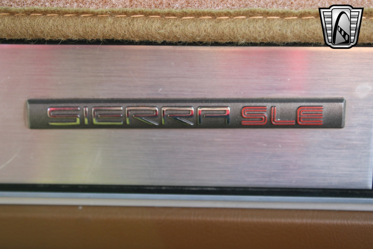 1989-gmc-c3500 (22)