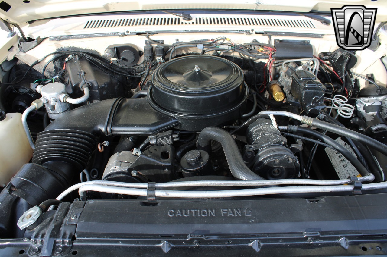 1989-gmc-c3500 (23)