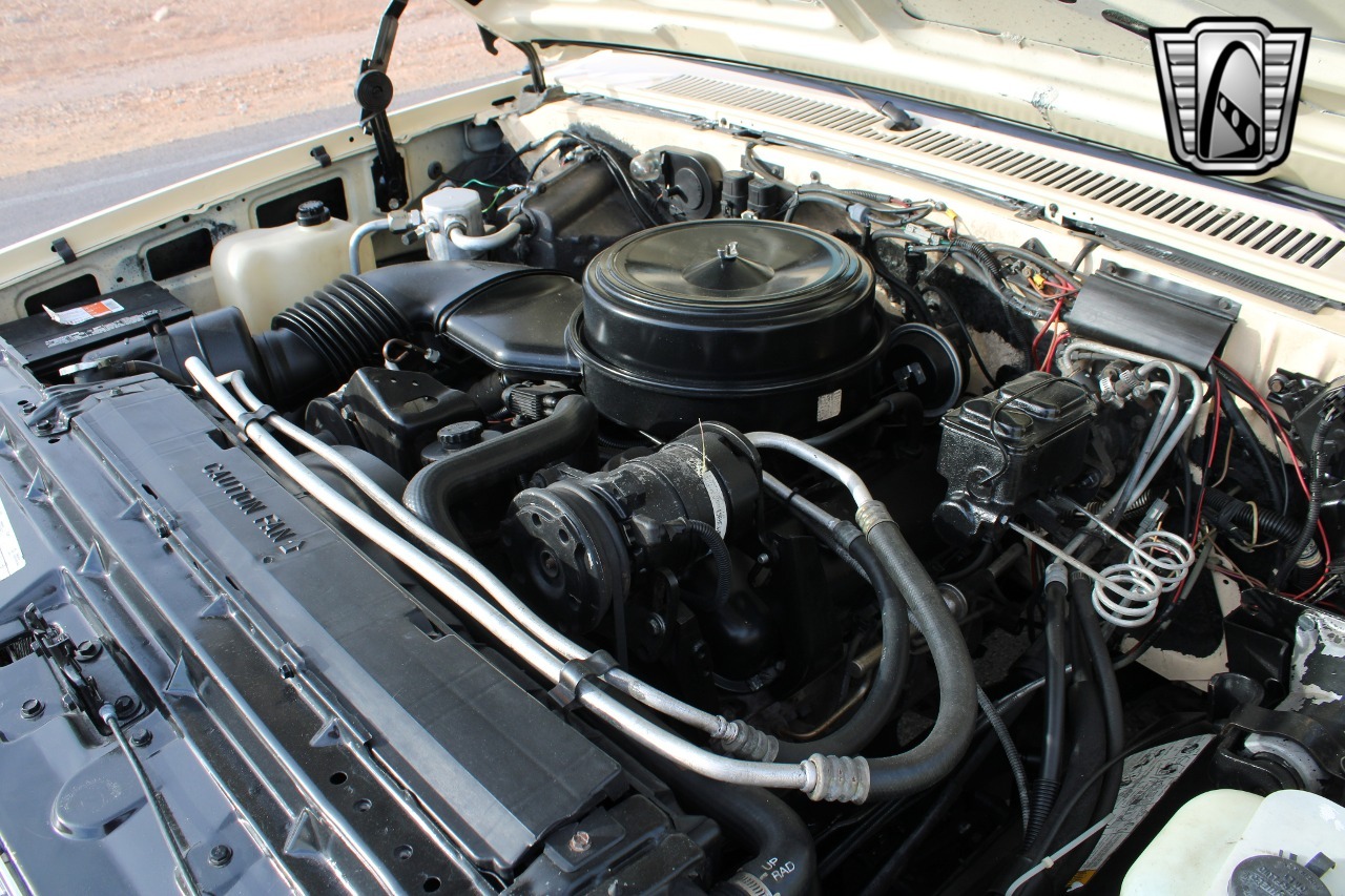 1989-gmc-c3500 (24)