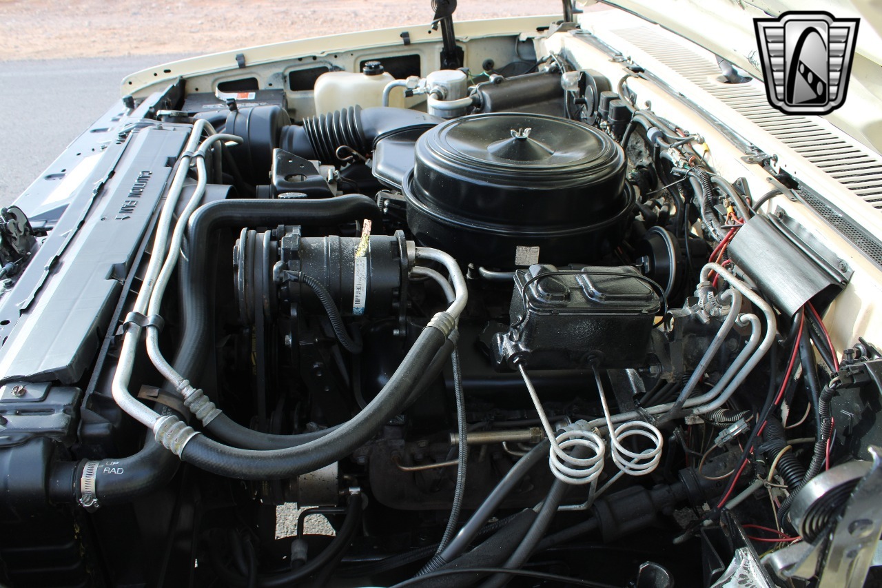 1989-gmc-c3500 (25)