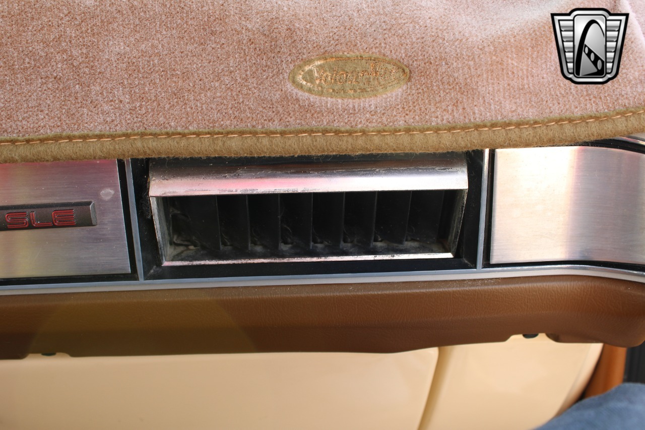 1989-gmc-c3500 (26)